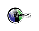 /public/logoimage/149095927012 Artboard 1.png